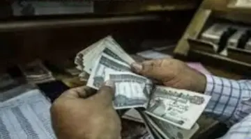 الحكومة تواجه التضخم.. حزمة اجتماعية موسعة لرفع مستوى معيشة الموظفين وأصحاب المعاشات في 2026